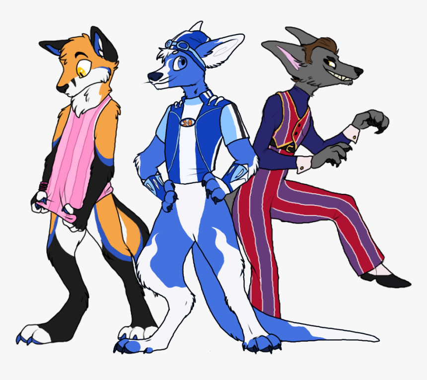 Cartoon, HD Png Download