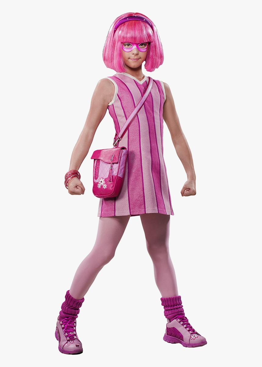 Tights, HD Png Download