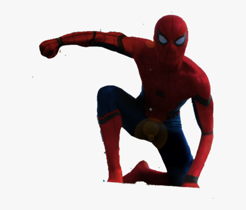 Mcu spider man. Том холланд с щитом капитана америки. Марвел человек паук. Mcu spider man suit. Mcu spider man.