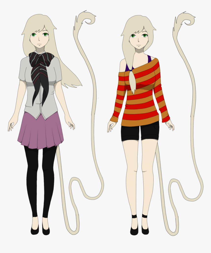 Learn More At Img09 - Blue Exorcist New Characters, HD Png Download