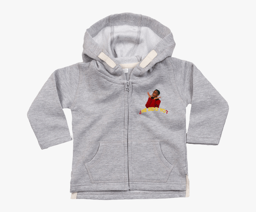 Hood, HD Png Download