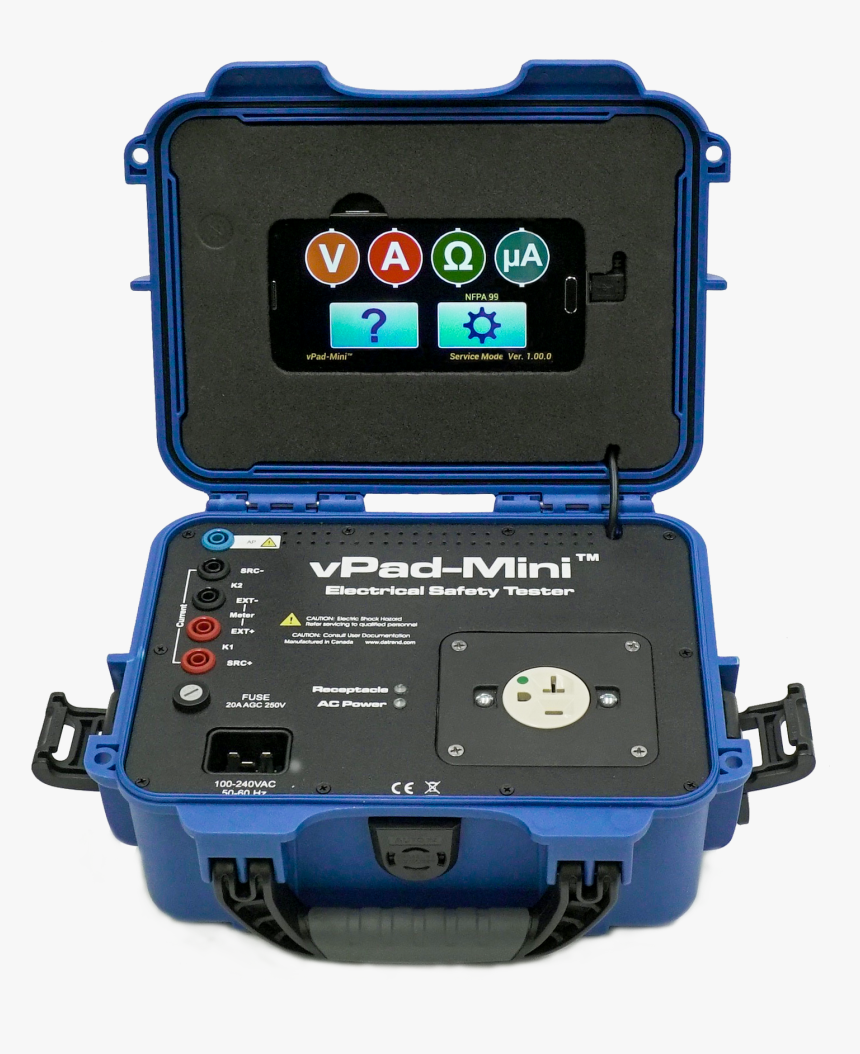 Briefcase, HD Png Download