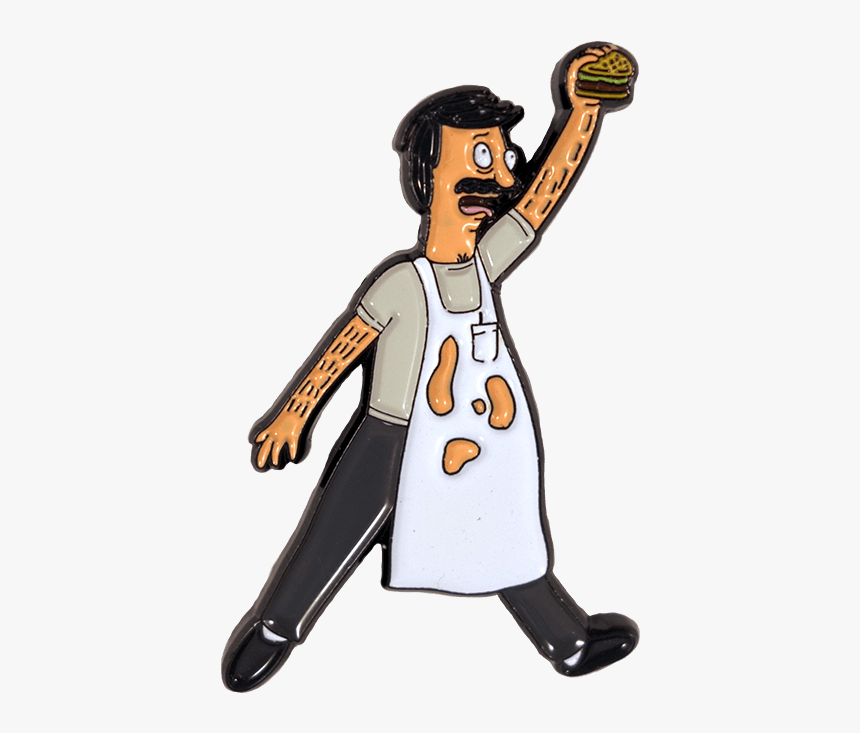 Air Bob, HD Png Download