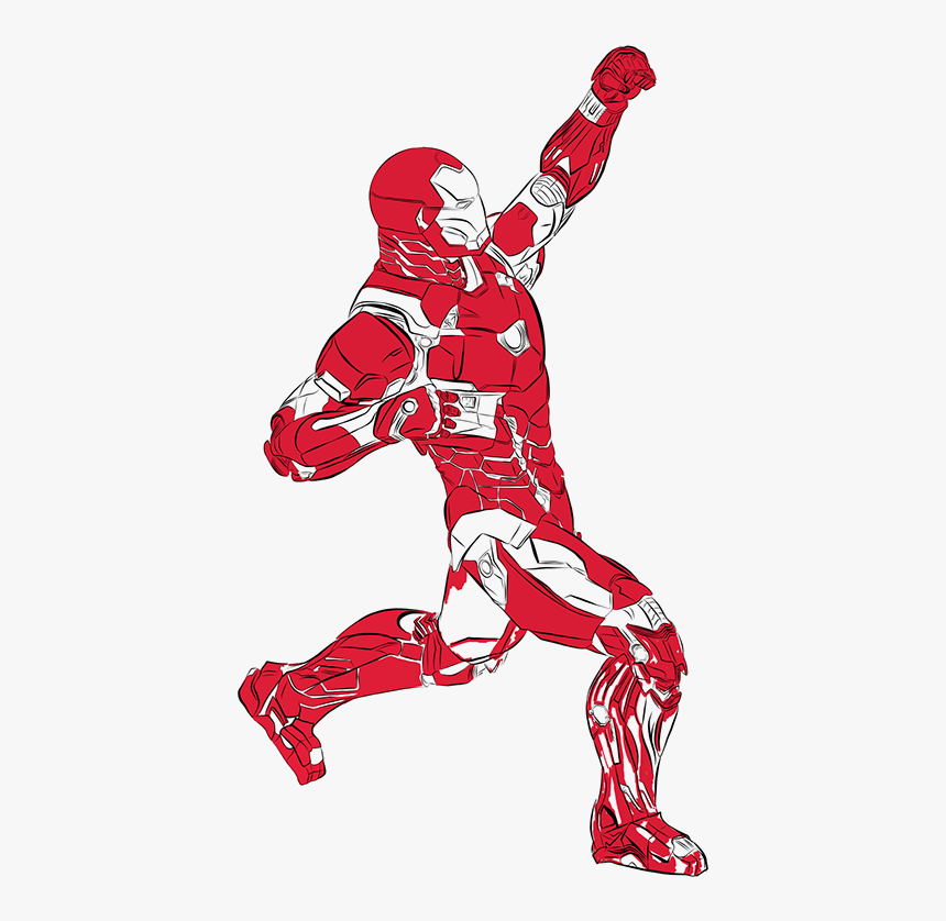 Illustration, HD Png Download