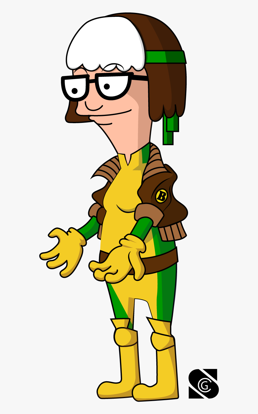 Cartoon, HD Png Download