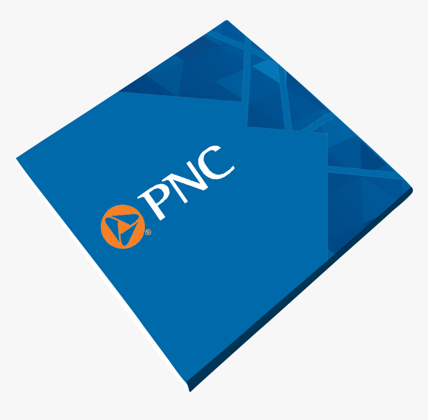 Triangle, HD Png Download