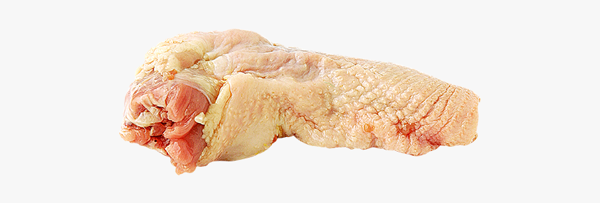 Raw Meaty Bones, HD Png Download