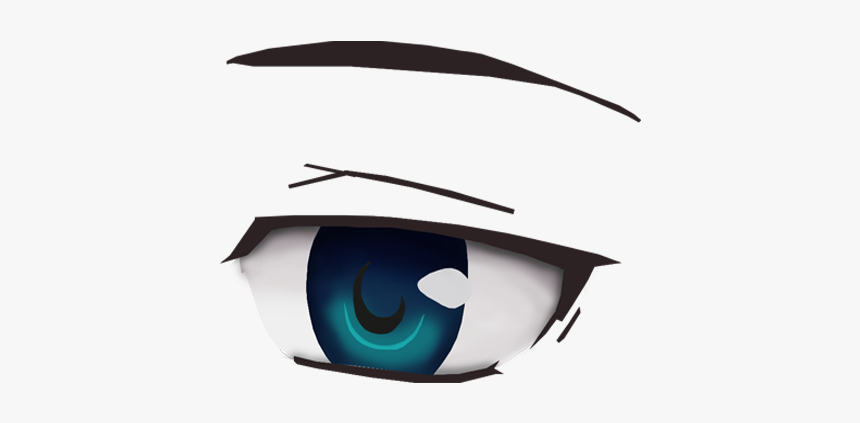 Aot Skins Blue Exorcist, HD Png Download