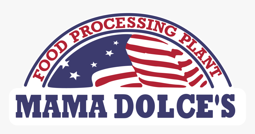 Nukapedia The Vault - Flag, HD Png Download