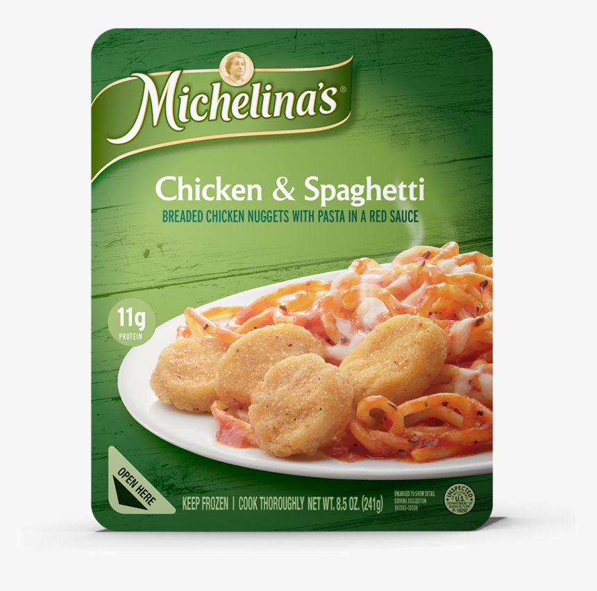 Biscuit, HD Png Download