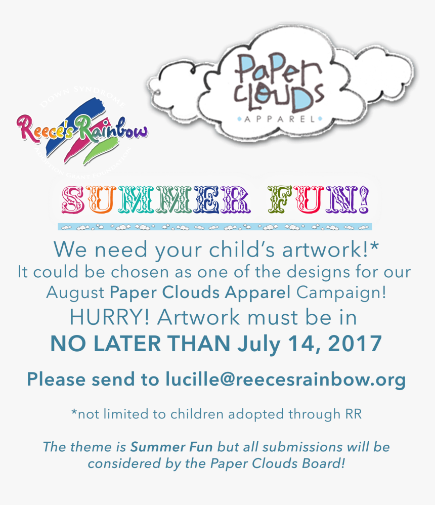 Papercloudshrline - Calligraphy, HD Png Download