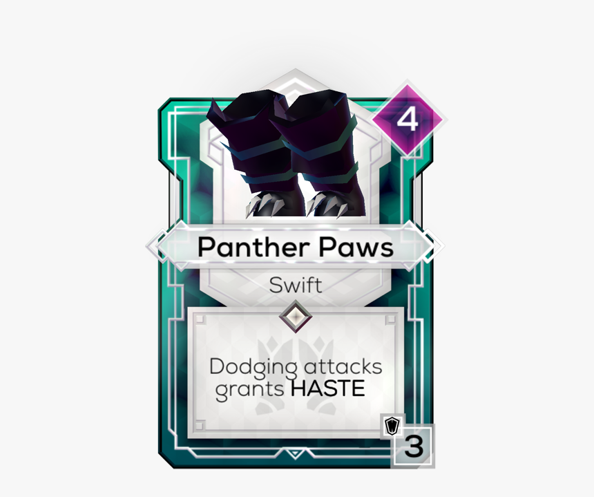 Monolisk, HD Png Download