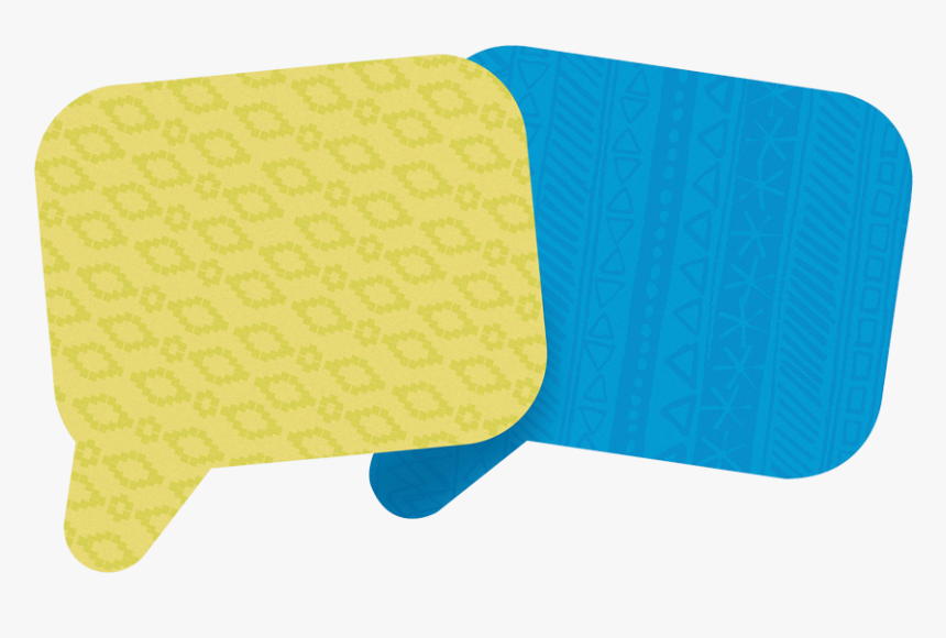 Post-it Note, HD Png Download