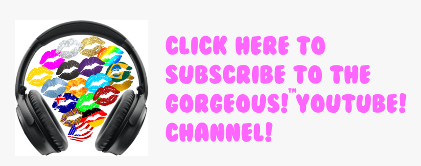 Headphones, HD Png Download