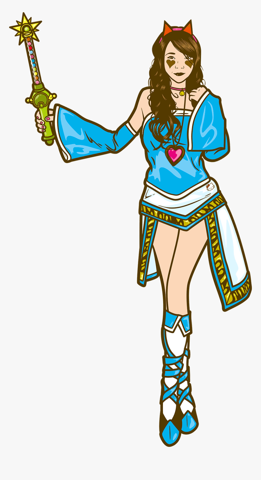 Character Illustration Aniota Cartoon Hd Png Download Transparent Png Image Pngitem Character Illustration Aniota Cartoon Hd Png Download Transparent Png Image Pngitem