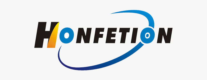 Graphic Design, HD Png Download