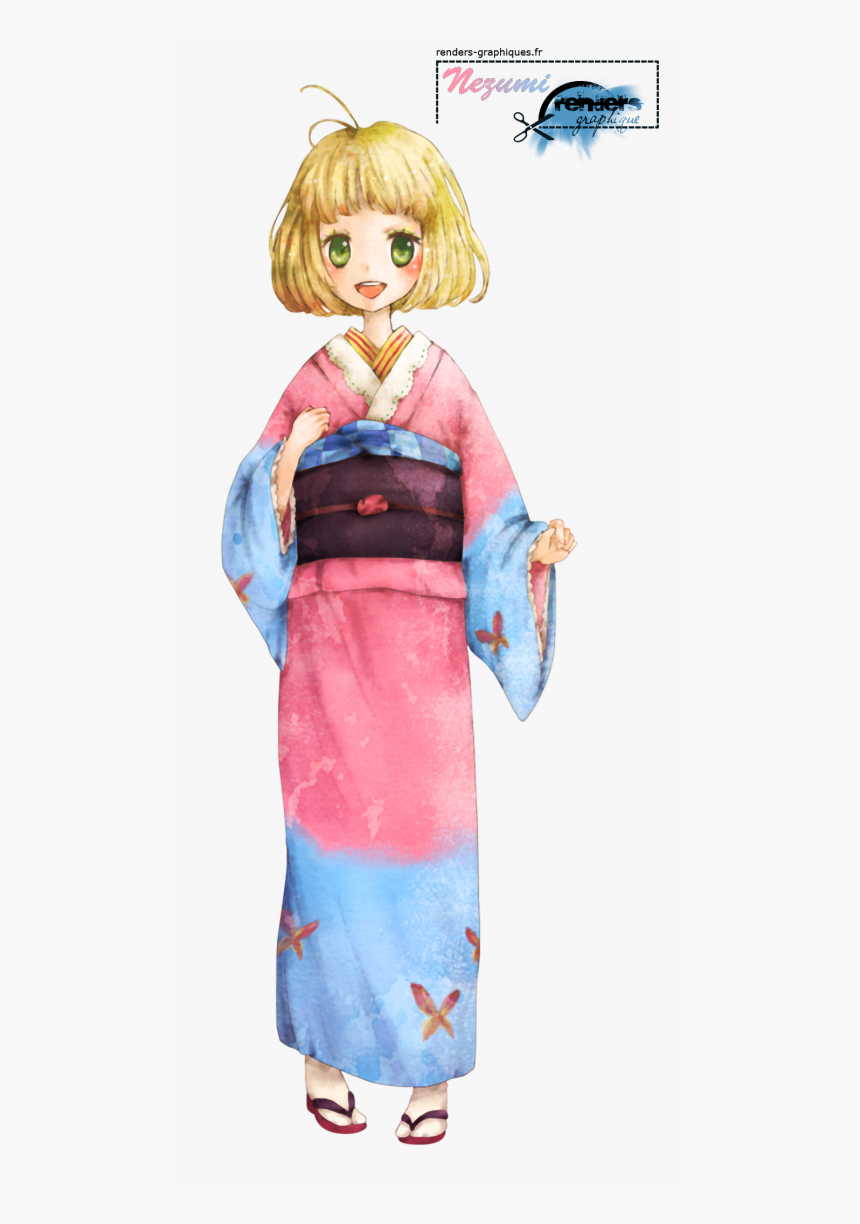 Doll, HD Png Download