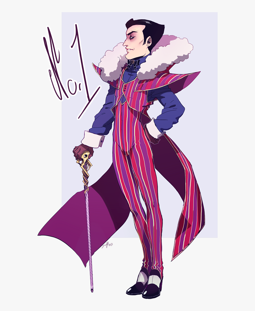 Robbie Lazy Town Fanart, HD Png Download