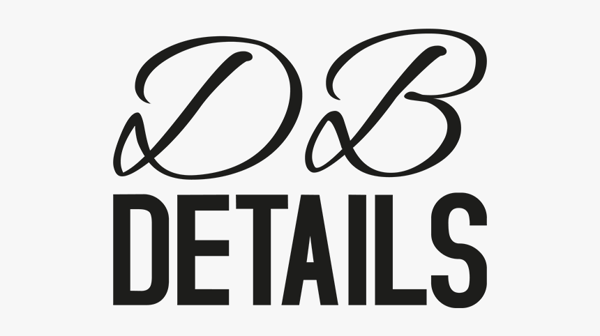 Client - Design, HD Png Download