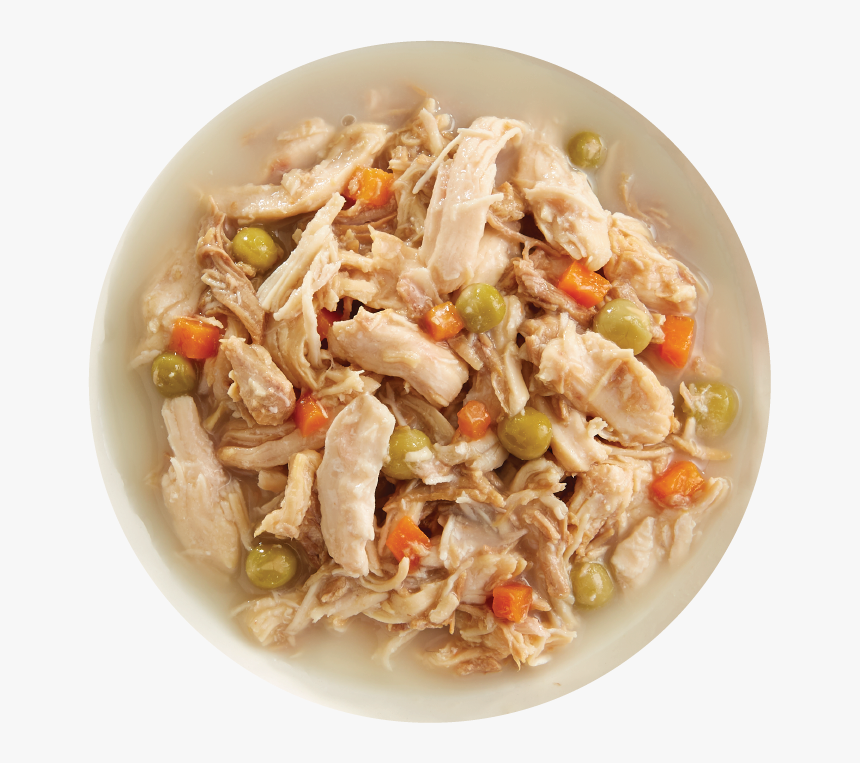 Chicken Breast & Duck - Cili Pica Ferara, HD Png Download