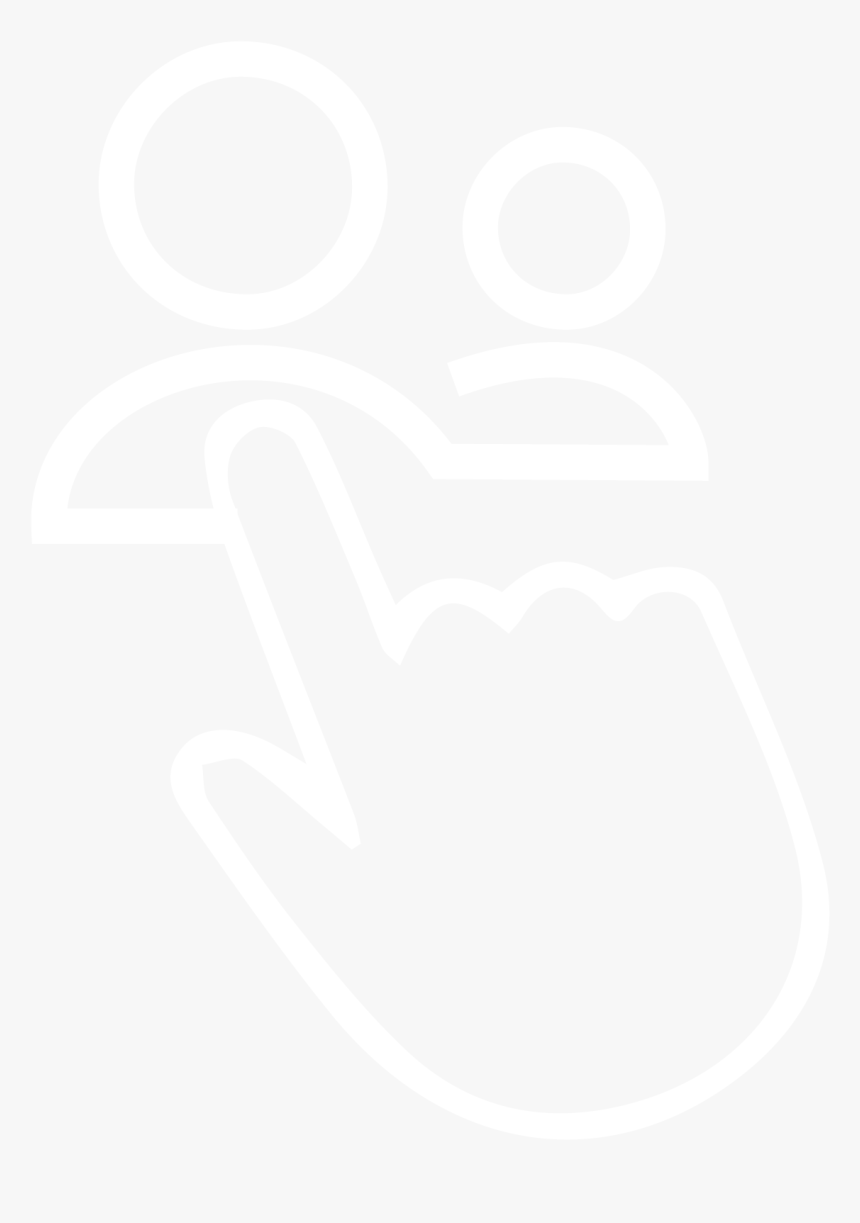 Illustration, HD Png Download