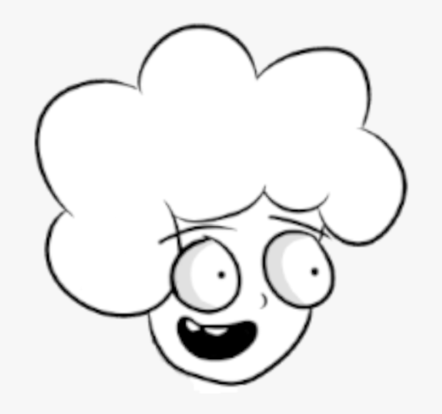 Get In The Mecha - Cartoon, HD Png Download