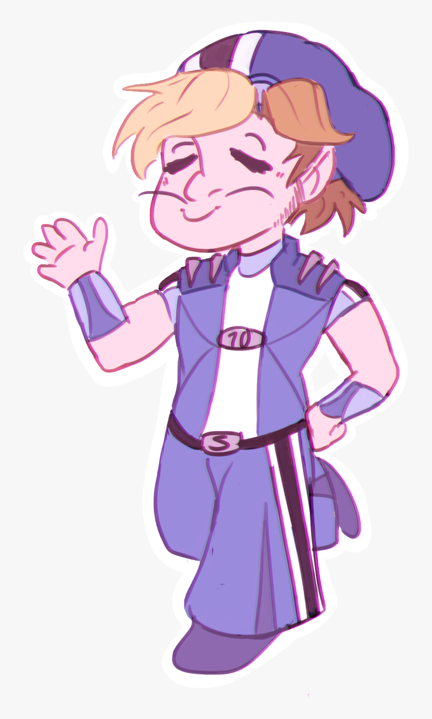 Cartoon, HD Png Download