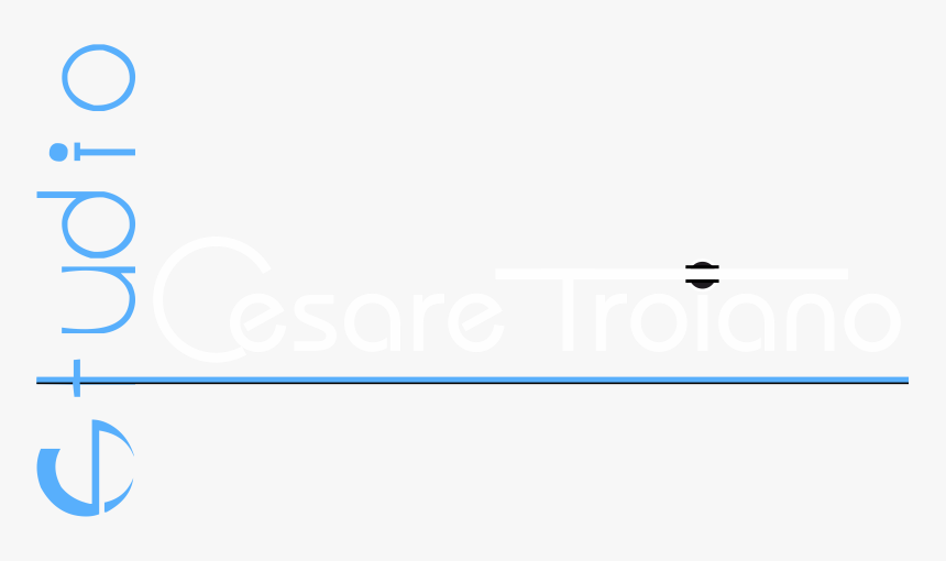 Orange, HD Png Download