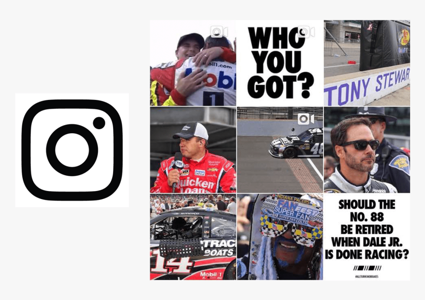 Fiat, HD Png Download