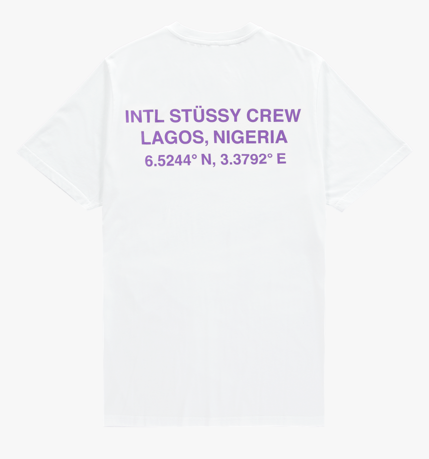 Stussy Png -load Image Into Gallery Viewer, Stussy - 年賀状 素材, Transparent Png