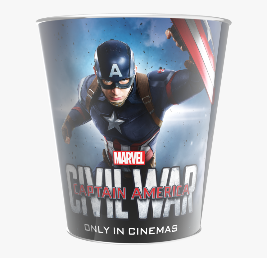 [​img] - Marvel Vs Capcom 3 Silhouettes, HD Png Download