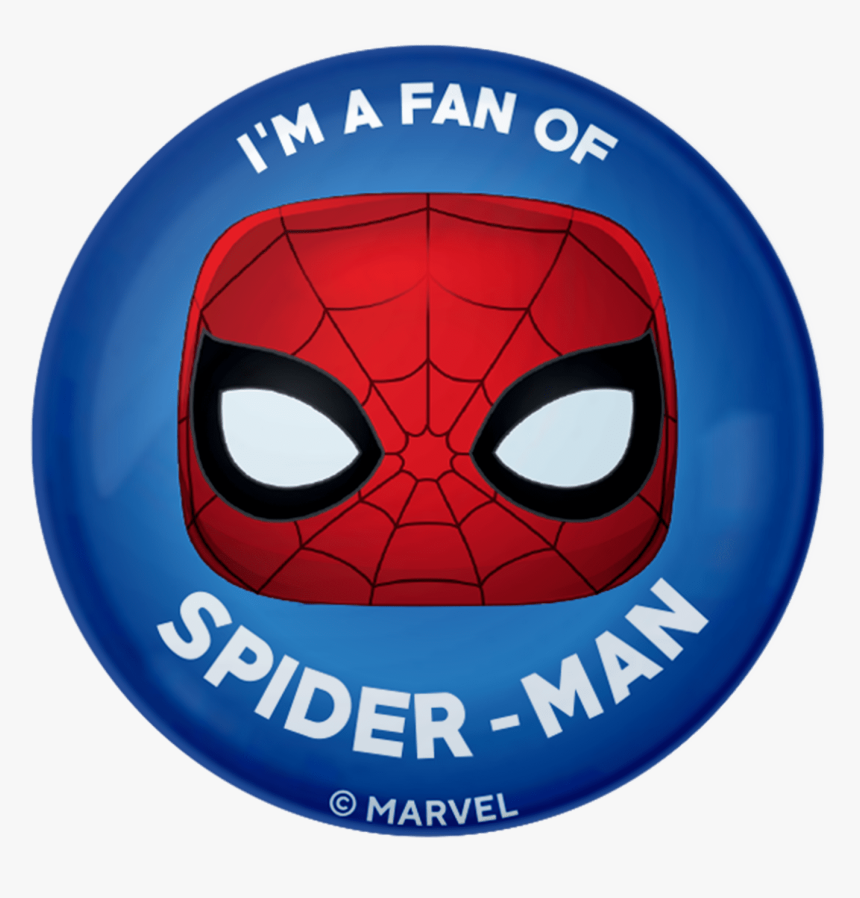 Spider-man, HD Png Download