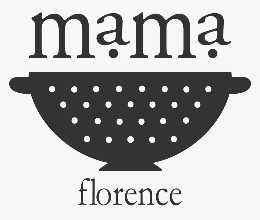 Mama Florence, HD Png Download