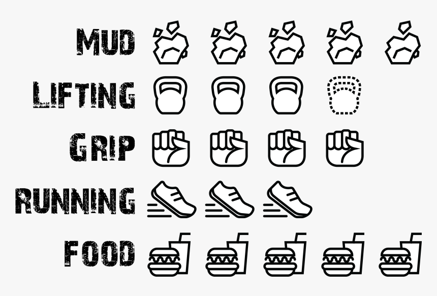 Clip Art, HD Png Download