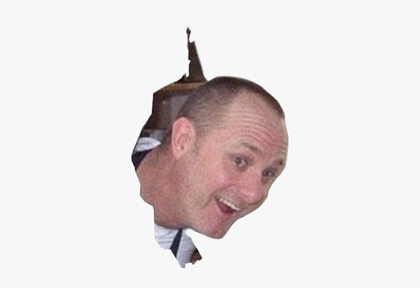 Lol Fucking Sportacus Can Suck My Ass, HD Png Download