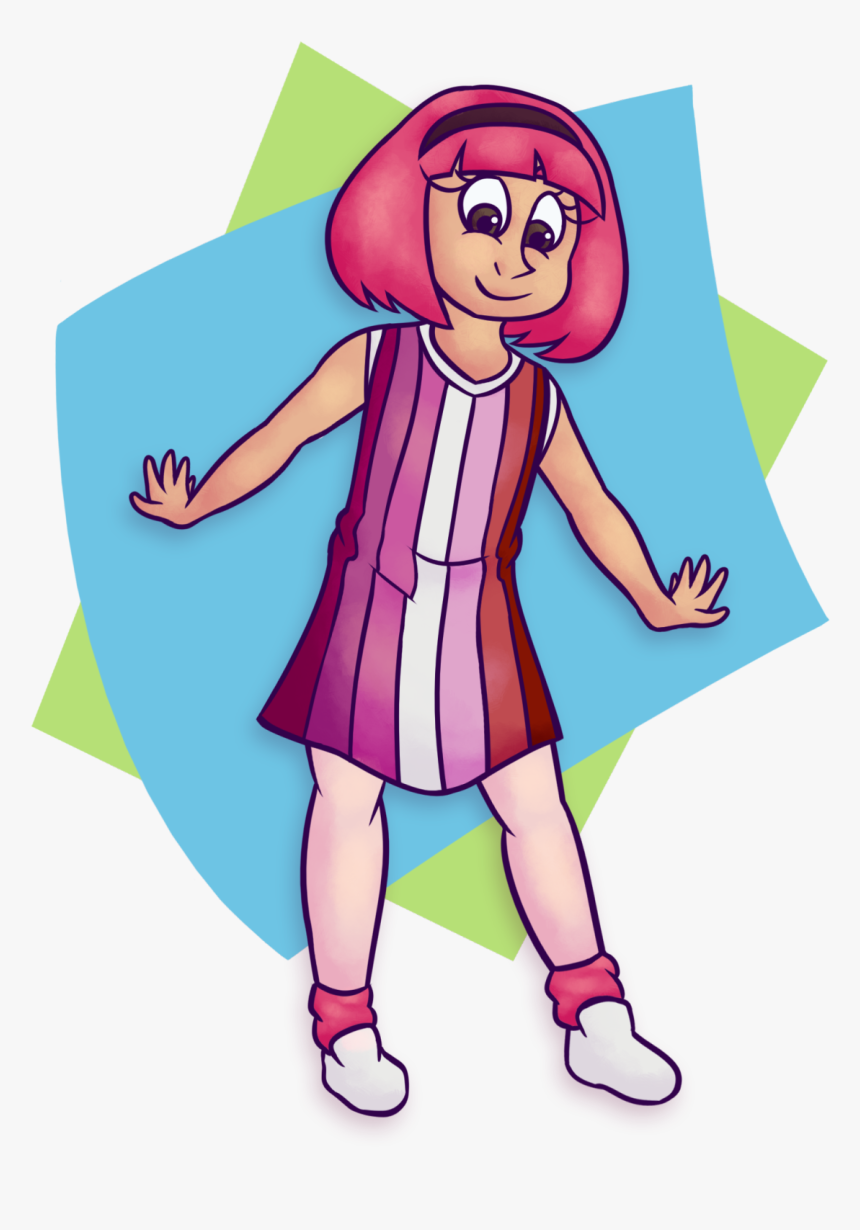 Cartoon, HD Png Download