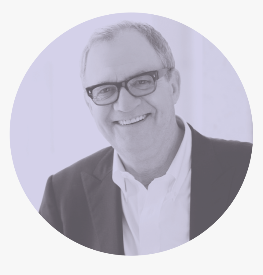 Alan Brew On The How Brands Are Built Podcast - Gentleman, HD Png Download