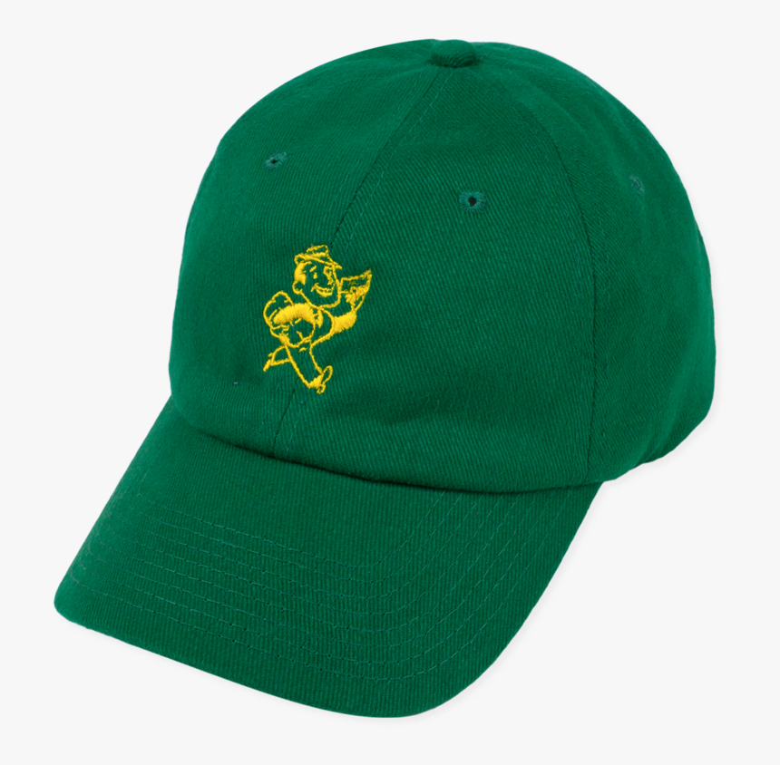 Transparent Smurf Hat Png - Baseball Cap, Png Download