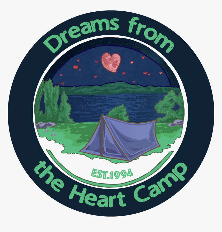 Stussy , Png Download - Circle, Transparent Png