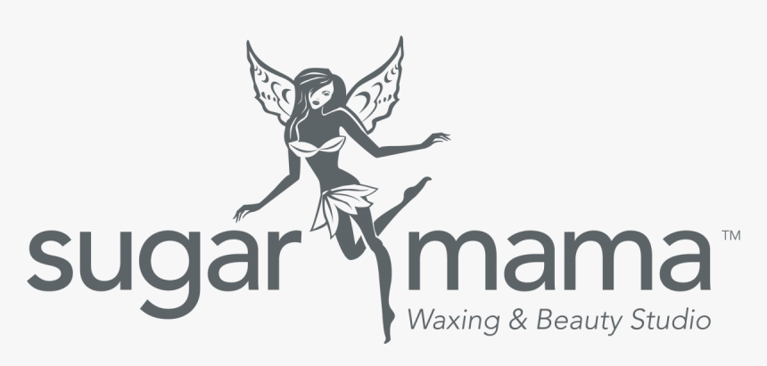 Sugarsync, HD Png Download