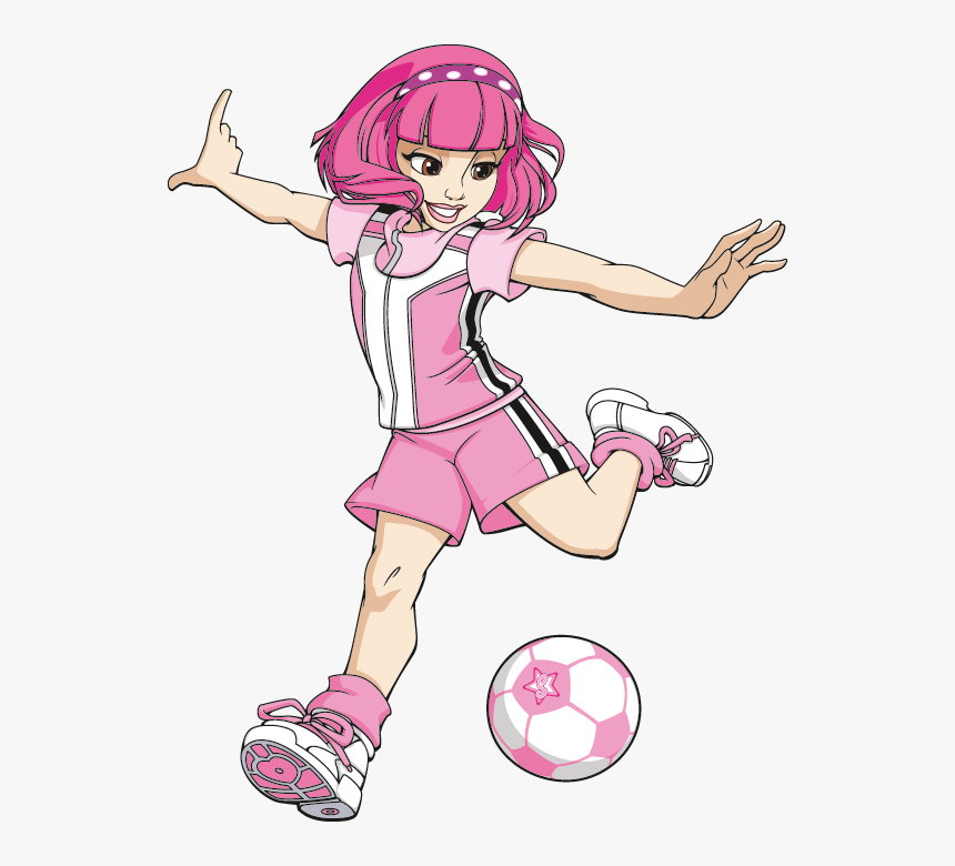 Cartoon, HD Png Download