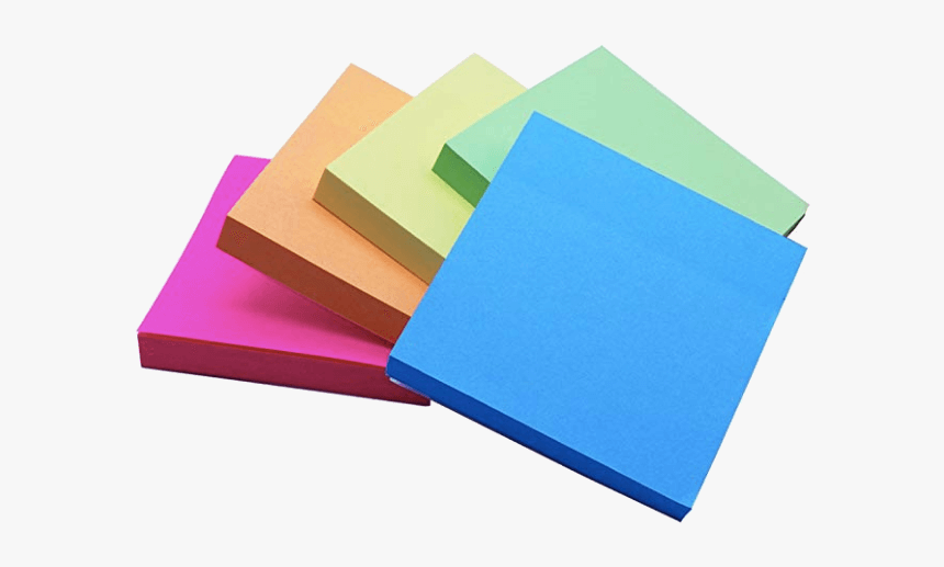 School Supplies College Students Need Art Paper, HD Png Download