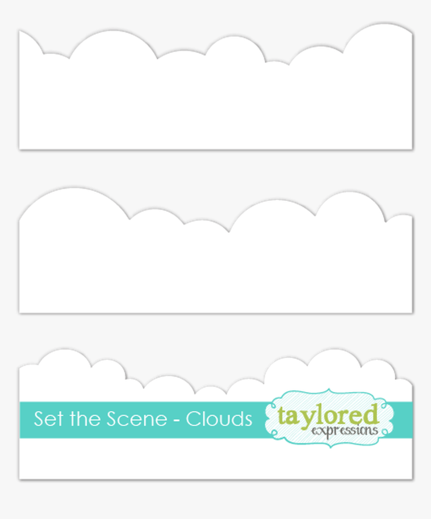 Parallel, HD Png Download