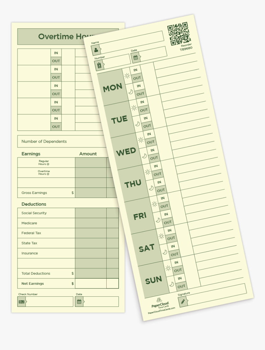 Paper, HD Png Download