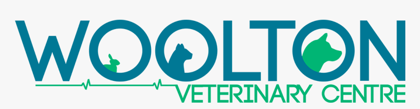 Client - Circle, HD Png Download