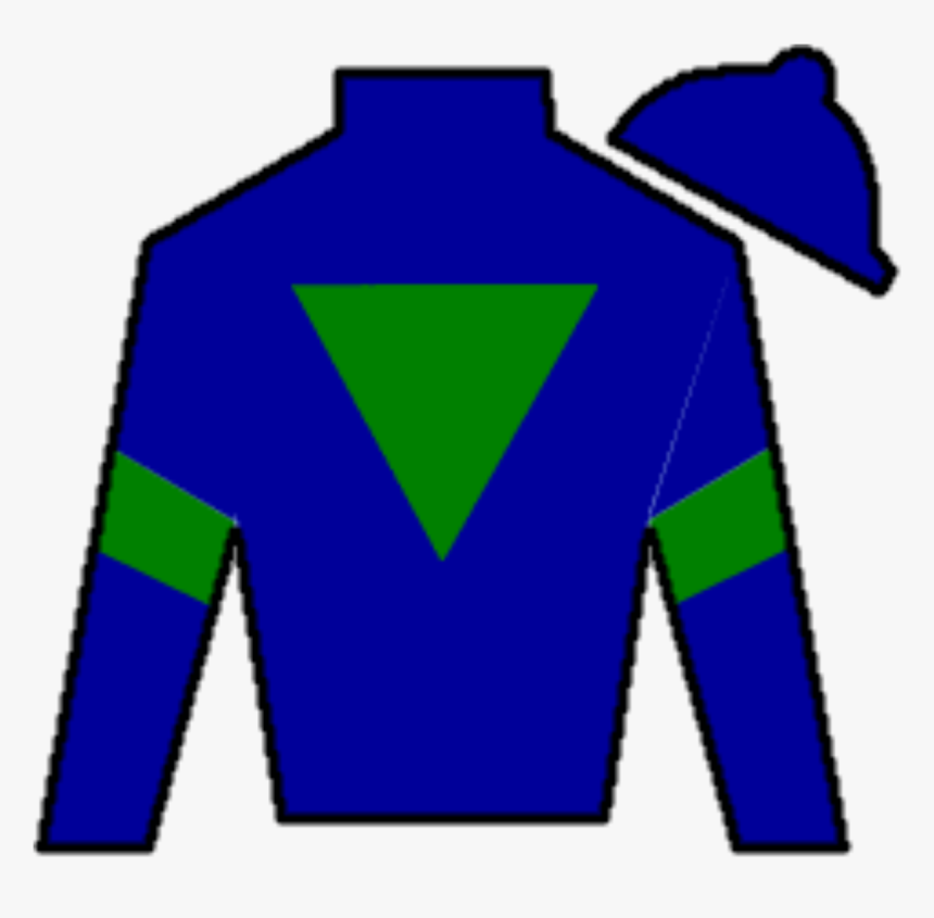 Clip Art, HD Png Download