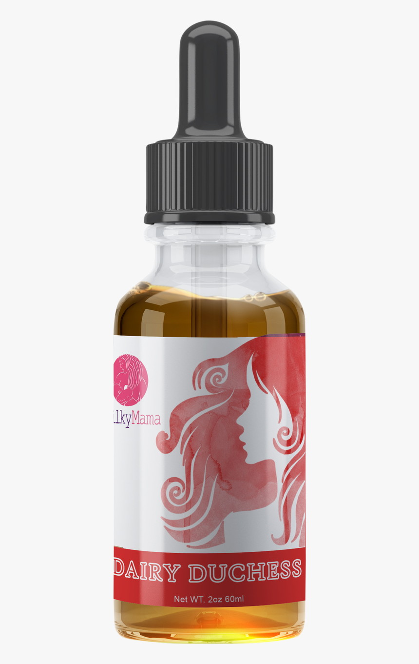 Dairy Dutchess - Milk, HD Png Download