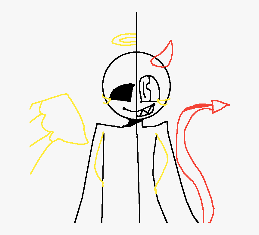 Cartoon, HD Png Download