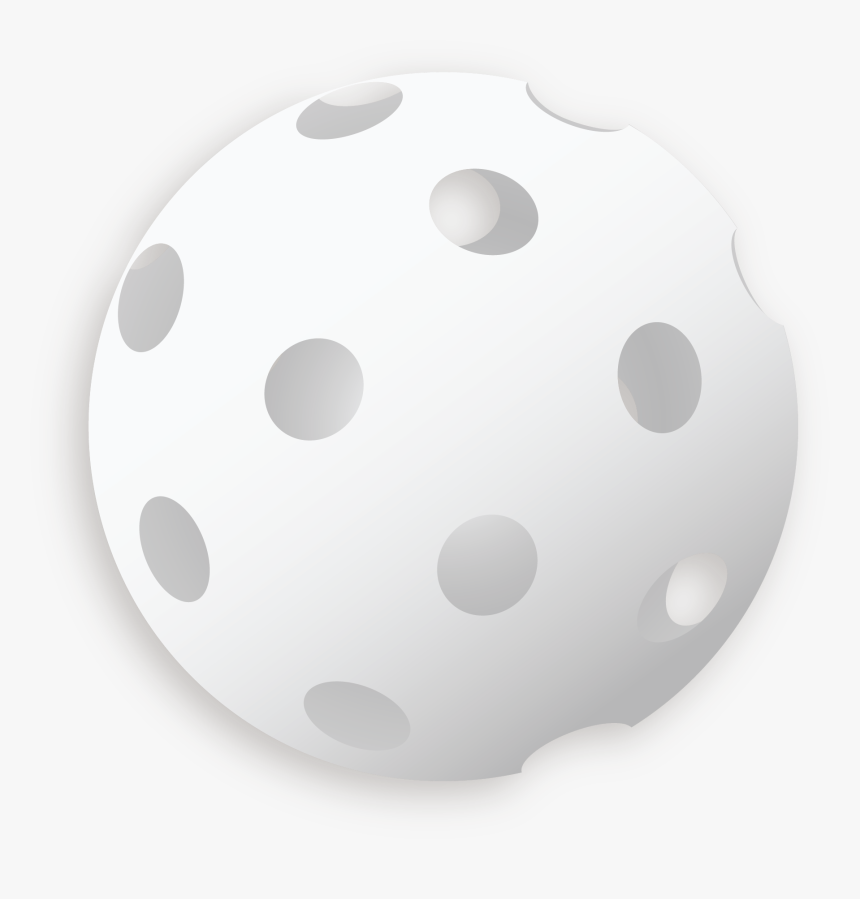 Circle, HD Png Download