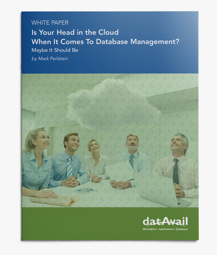 Book, HD Png Download